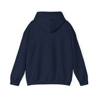Load image into Gallery viewer, Making Men Hard Since 700 B.C. | Medusa Humor Graphic Hoodie | Twisted Stoic Collection