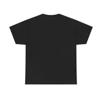 Load image into Gallery viewer, Memento Mori – Life Is Short, Drink Good Beer | Stoic Humor Graphic Tee | Twisted Stoic Collection