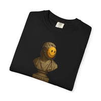 Load image into Gallery viewer, Ego Is The Emoji | Stoic Humor for the Modern Age | InnerForge Twisted Stoic Collection