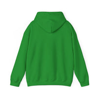 Load image into Gallery viewer, Making Men Hard Since 700 B.C. | Medusa Humor Graphic Hoodie | Twisted Stoic Collection