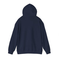 Load image into Gallery viewer, Making Men Hard Since 700 B.C. | Medusa Humor Graphic Hoodie | Twisted Stoic Collection