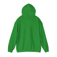 Load image into Gallery viewer, Making Men Hard Since 700 B.C. | Medusa Humor Graphic Hoodie | Twisted Stoic Collection