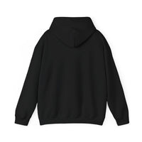Load image into Gallery viewer, Making Men Hard Since 700 B.C. | Medusa Humor Graphic Hoodie | Twisted Stoic Collection
