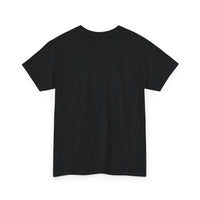 Load image into Gallery viewer, Memento Mori – Life Is Short, Drink Good Beer | Stoic Humor Graphic Tee | Twisted Stoic Collection
