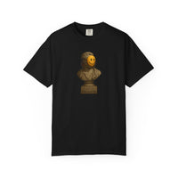 Load image into Gallery viewer, Ego Is The Emoji | Stoic Humor for the Modern Age | InnerForge Twisted Stoic Collection