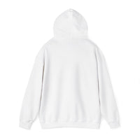 Load image into Gallery viewer, Making Men Hard Since 700 B.C. | Medusa Humor Graphic Hoodie | Twisted Stoic Collection