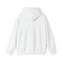 Load image into Gallery viewer, Making Men Hard Since 700 B.C. | Medusa Humor Graphic Hoodie | Twisted Stoic Collection
