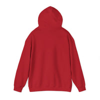 Load image into Gallery viewer, Making Men Hard Since 700 B.C. | Medusa Humor Graphic Hoodie | Twisted Stoic Collection
