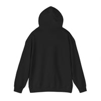 Load image into Gallery viewer, Making Men Hard Since 700 B.C. | Medusa Humor Graphic Hoodie | Twisted Stoic Collection