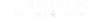 InnerForge Discipline Apparel